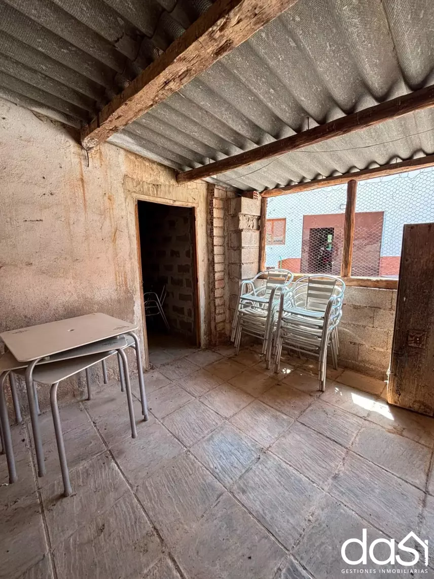 Casa en venta en Montiel - Foto 87