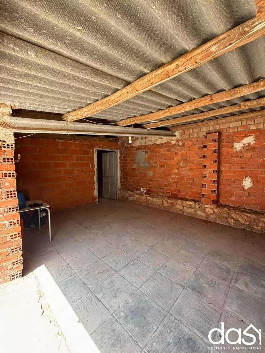 Casa en venta en Montiel - Foto 92