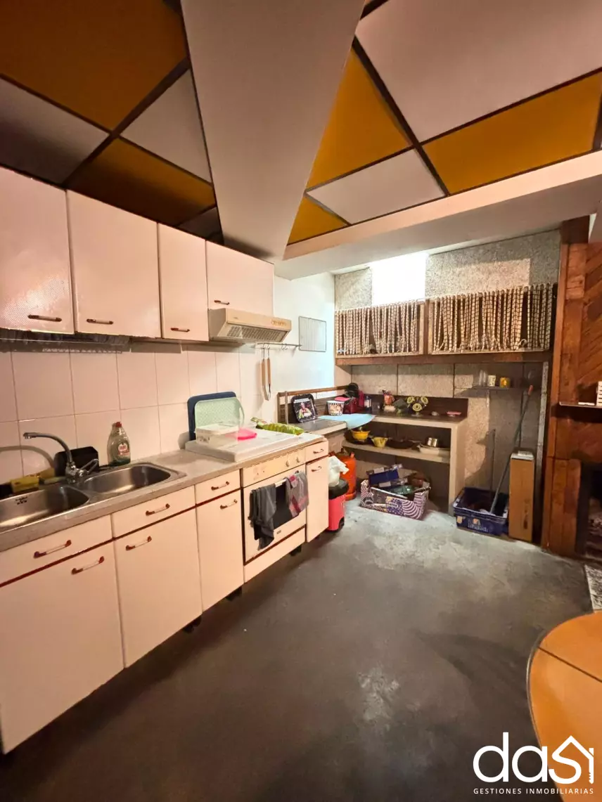 Casa en venta en Valdepeñas - Foto 10