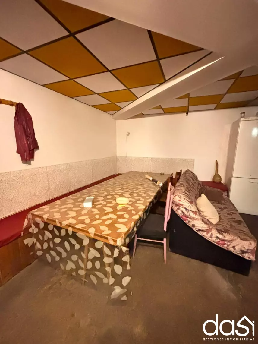 Casa en venta en Valdepeñas - Foto 12