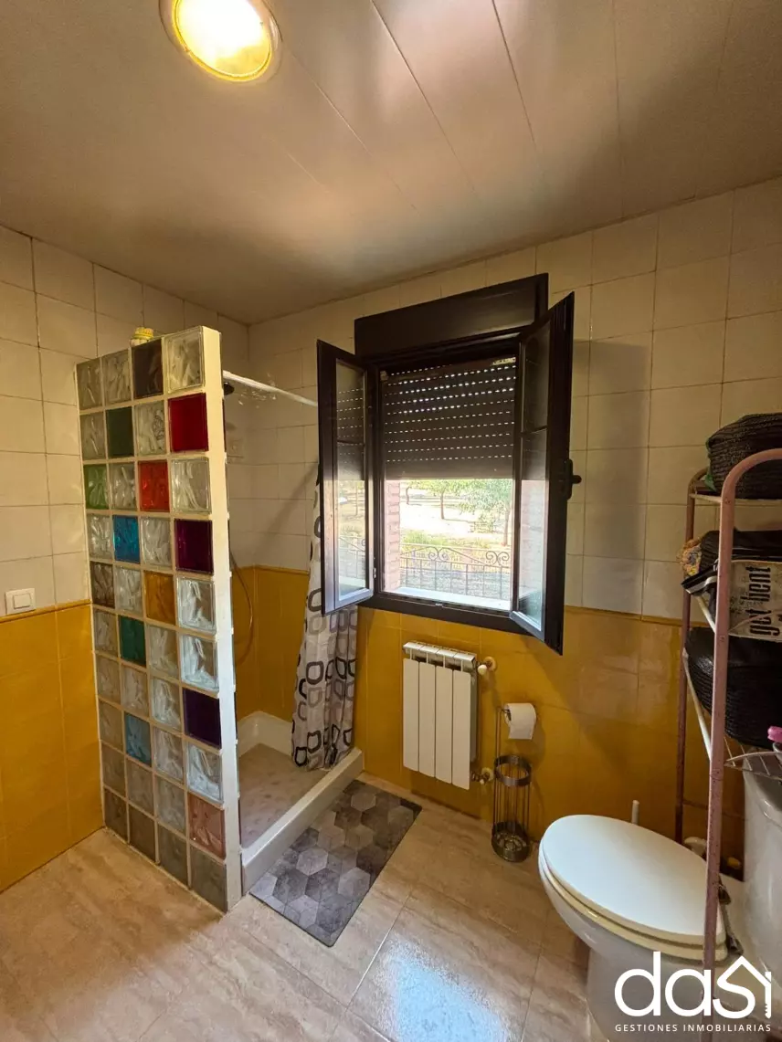 Casa en venta en Valdepeñas - Foto 14
