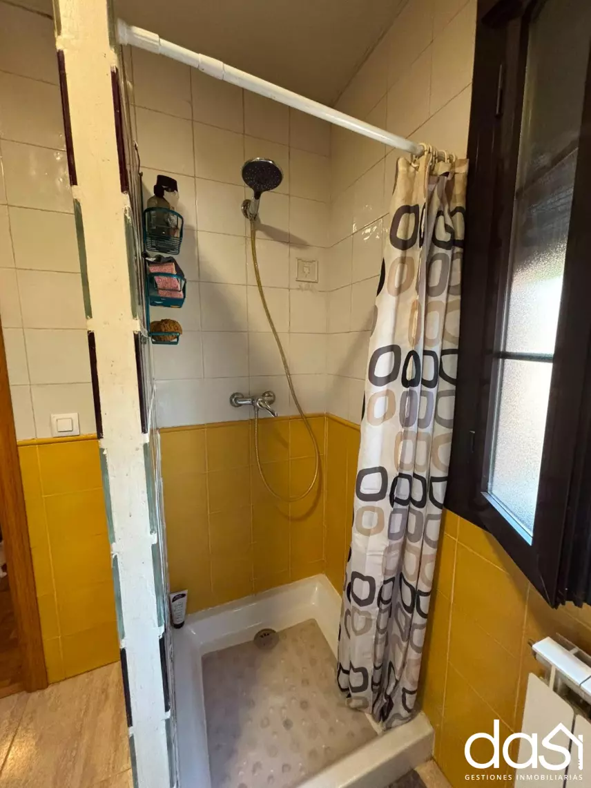 Casa en venta en Valdepeñas - Foto 15