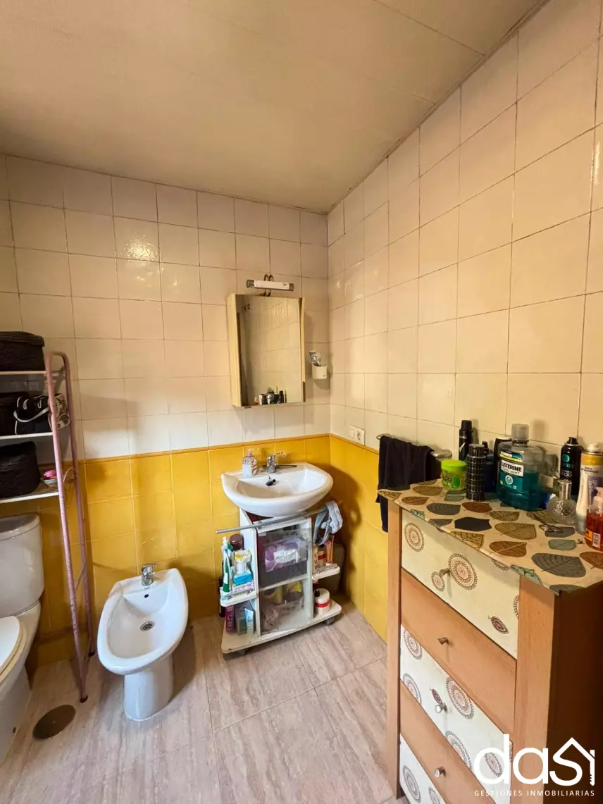 Casa en venta en Valdepeñas - Foto 16