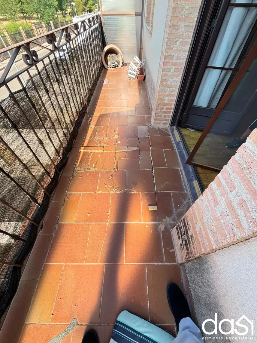 Casa en venta en Valdepeñas - Foto 17