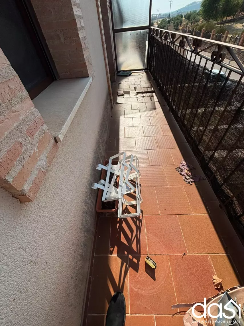 Casa en venta en Valdepeñas - Foto 18