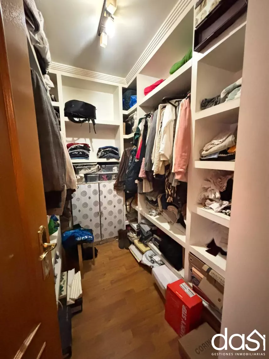 Casa en venta en Valdepeñas - Foto 19