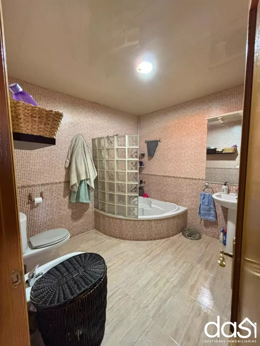 Casa en venta en Valdepeñas - Foto 20