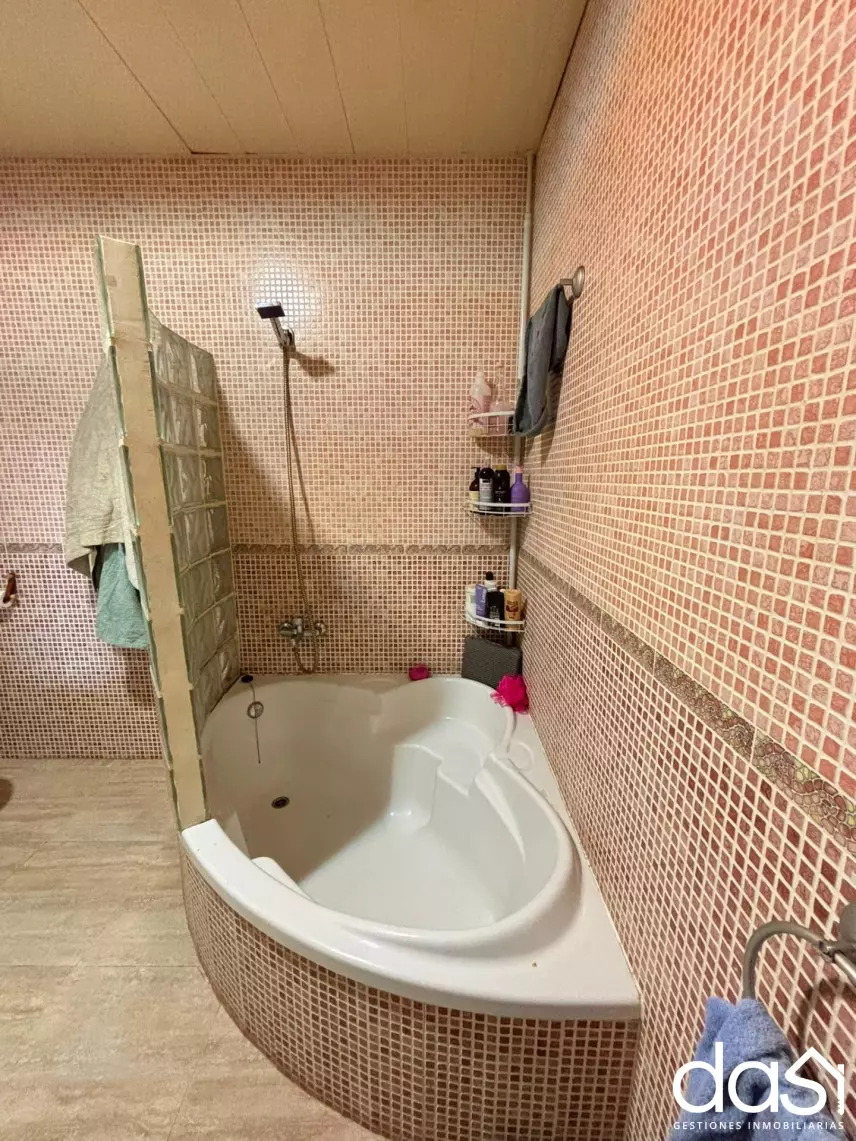 Casa en venta en Valdepeñas - Foto 21