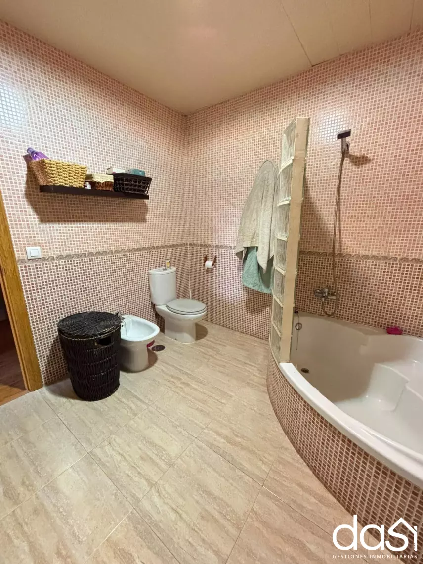 Casa en venta en Valdepeñas - Foto 22
