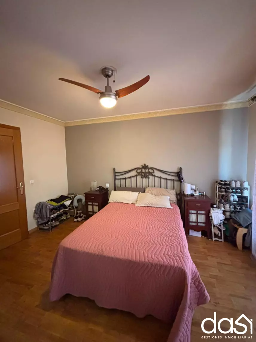 Casa en venta en Valdepeñas - Foto 23