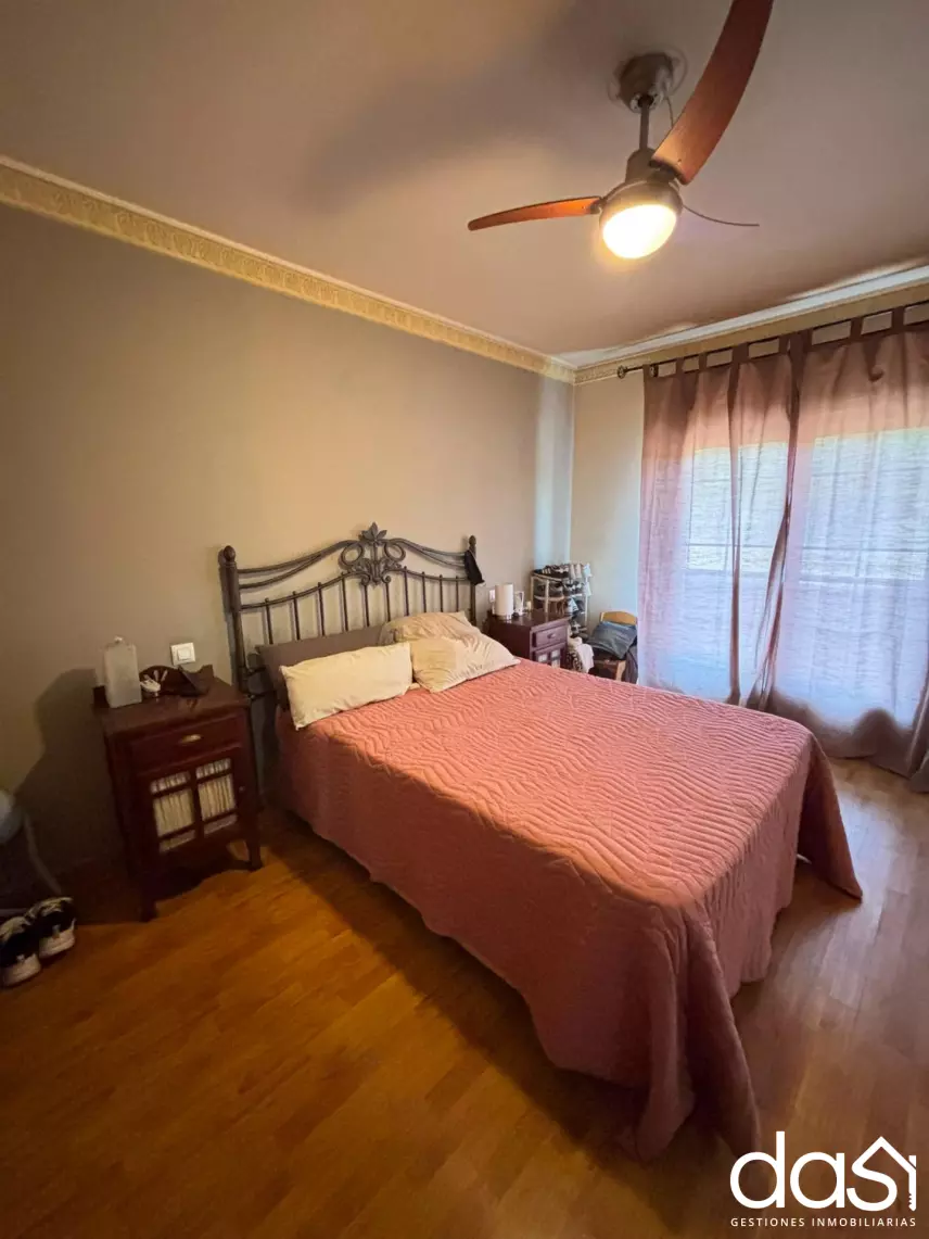 Casa en venta en Valdepeñas - Foto 24