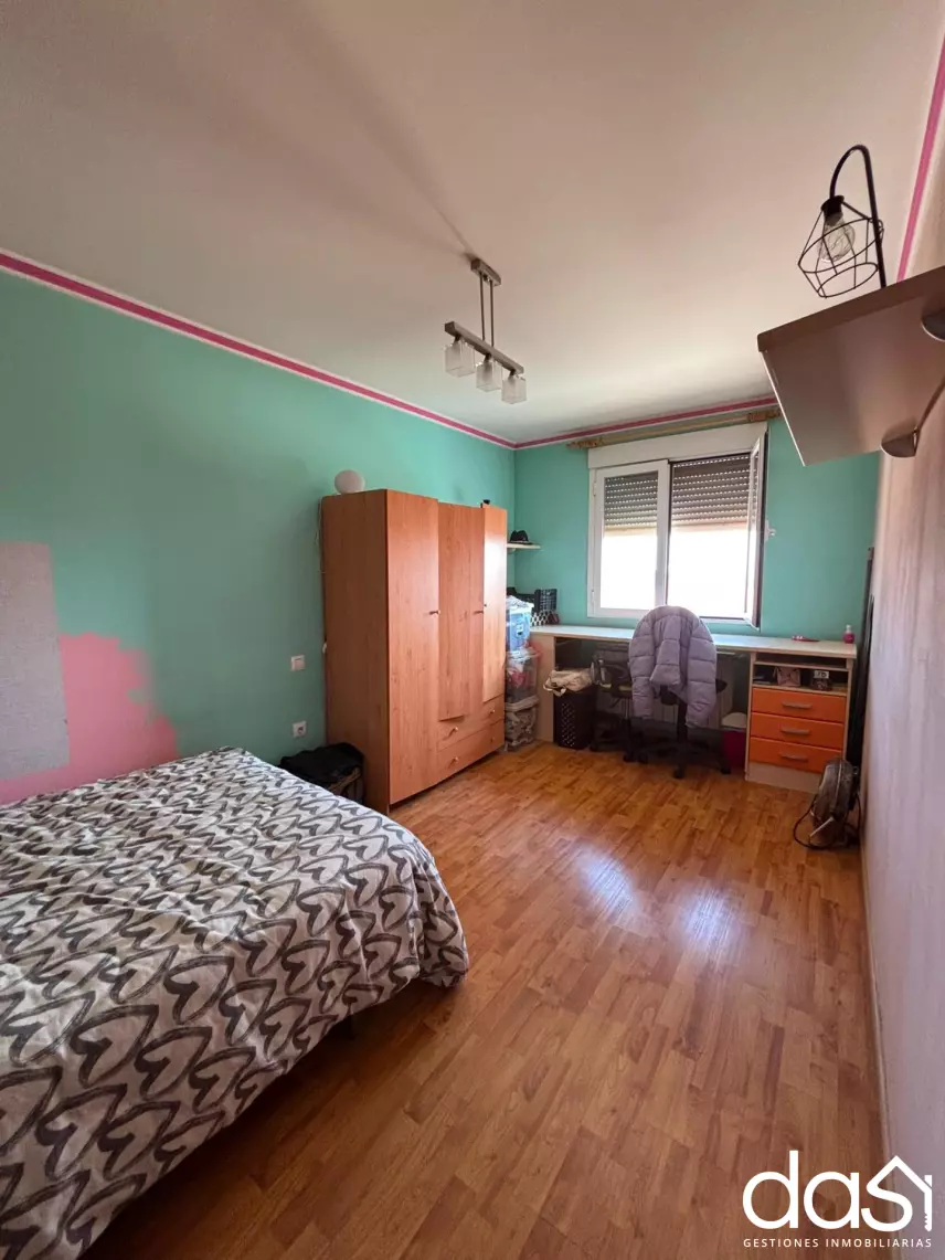 Casa en venta en Valdepeñas - Foto 25