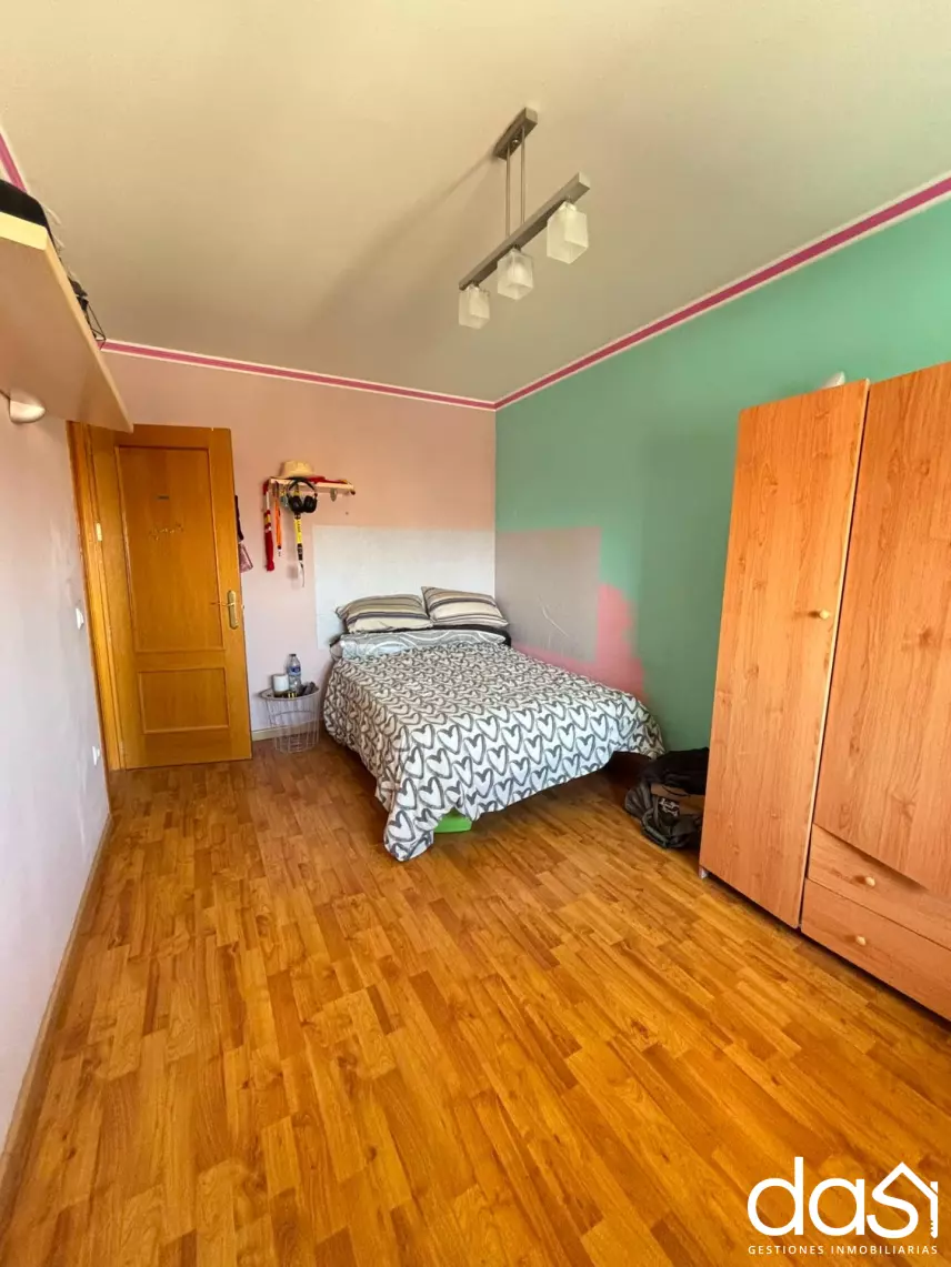Casa en venta en Valdepeñas - Foto 26