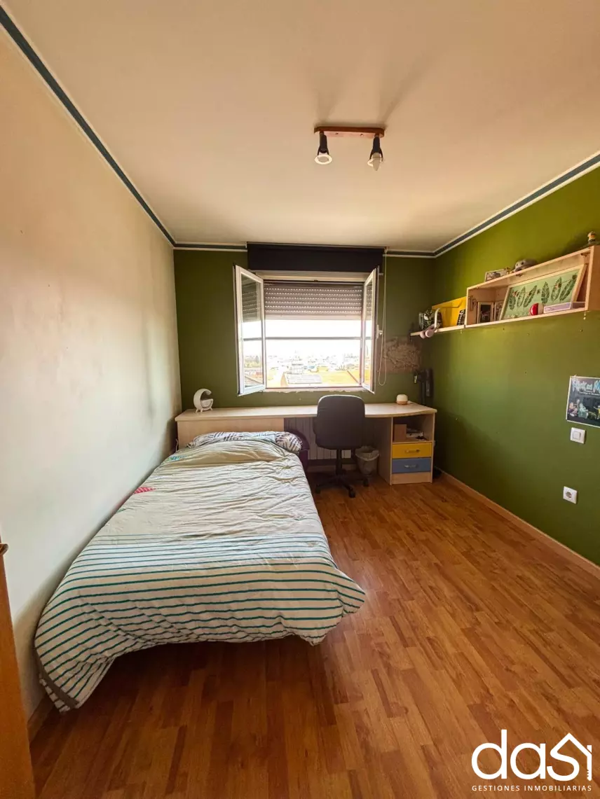 Casa en venta en Valdepeñas - Foto 27