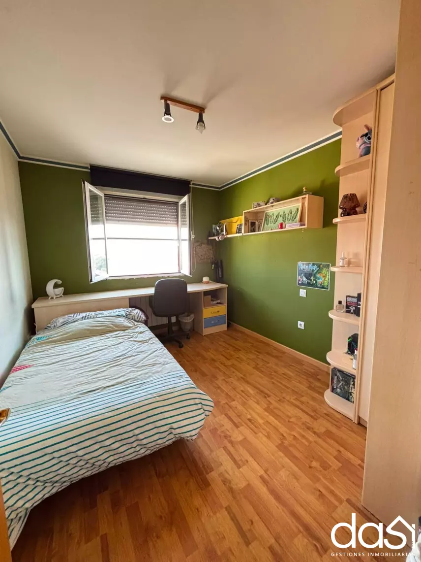 Casa en venta en Valdepeñas - Foto 28