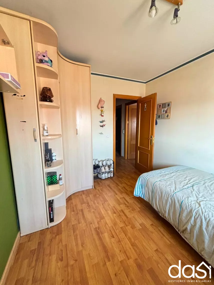 Casa en venta en Valdepeñas - Foto 29