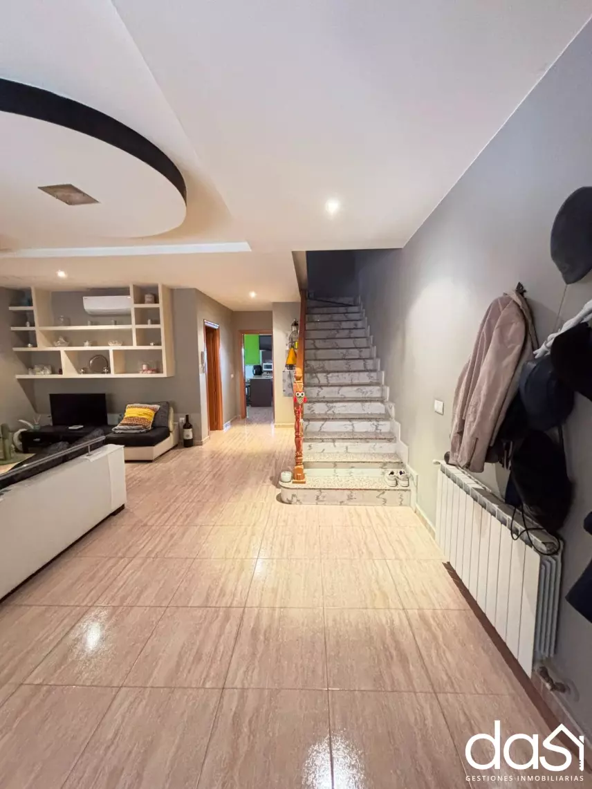 Casa en venta en Valdepeñas - Foto 3