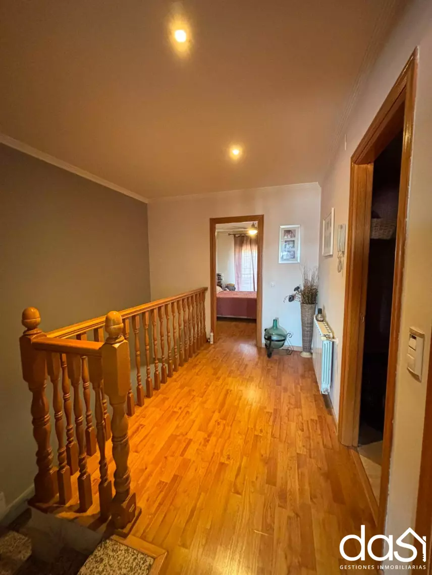 Casa en venta en Valdepeñas - Foto 30