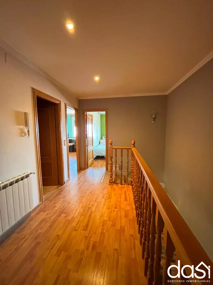 Casa en venta en Valdepeñas - Foto 31