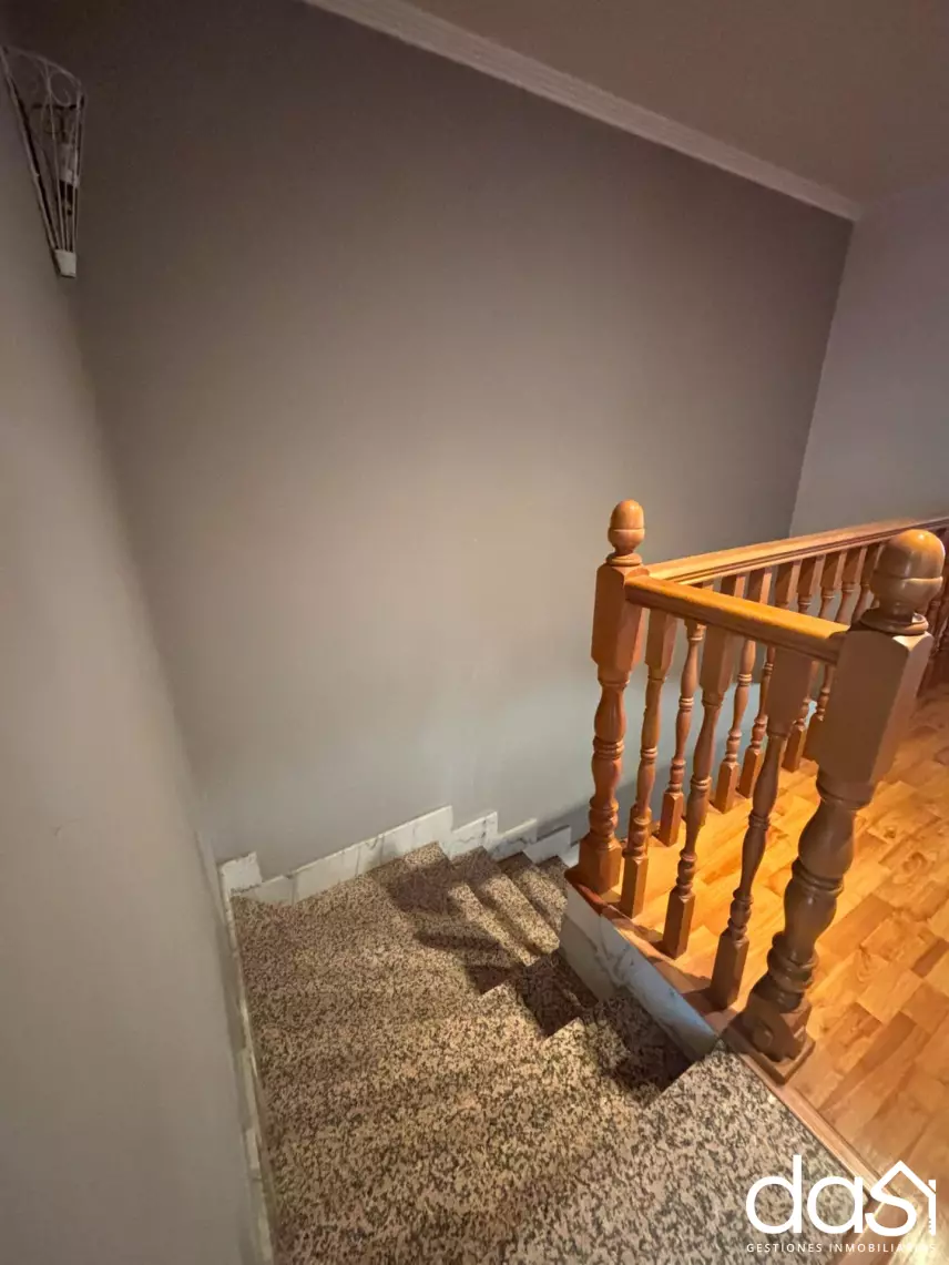 Casa en venta en Valdepeñas - Foto 32