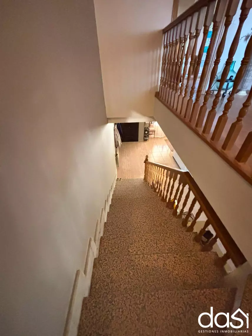 Casa en venta en Valdepeñas - Foto 33