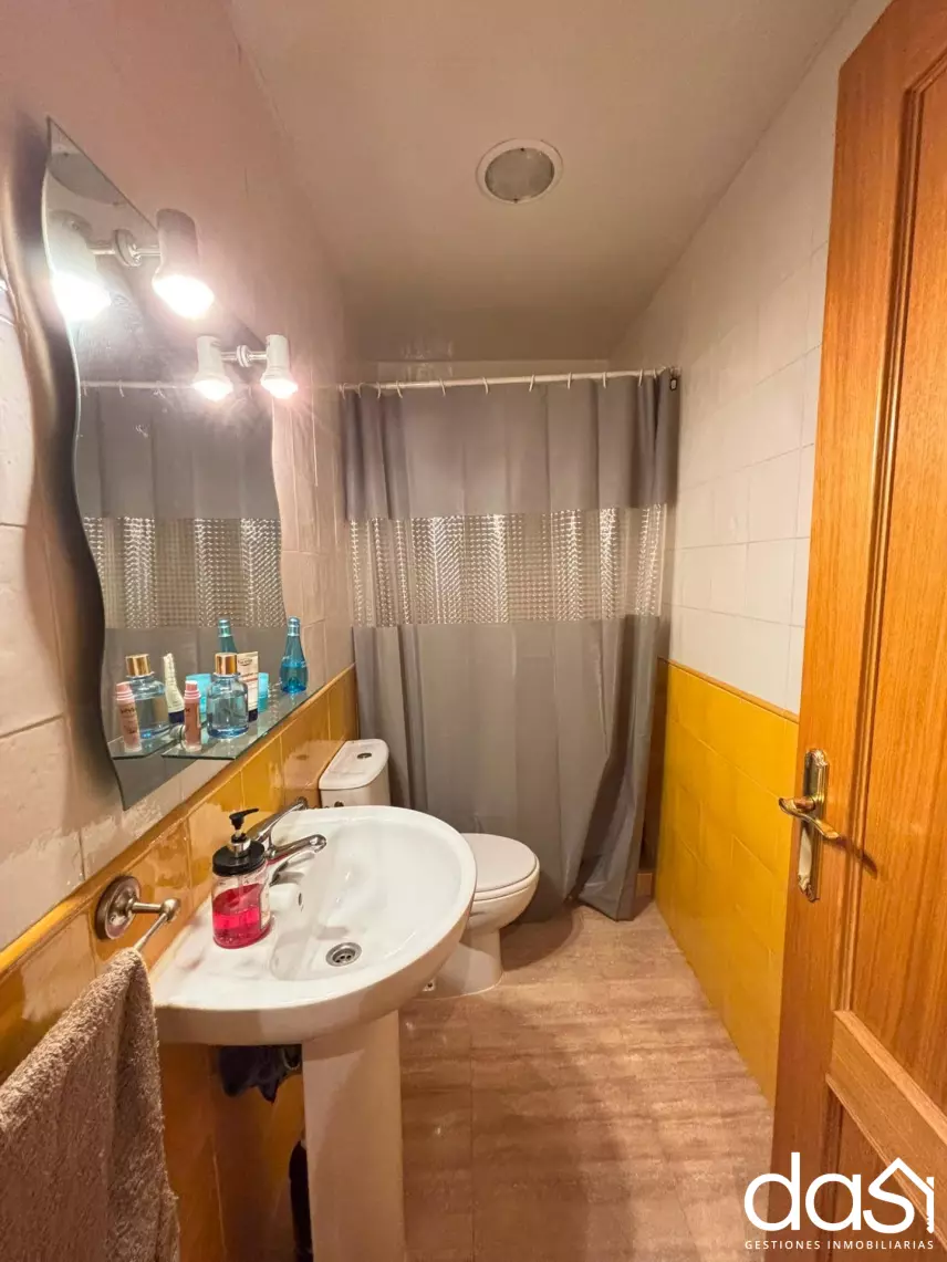 Casa en venta en Valdepeñas - Foto 35
