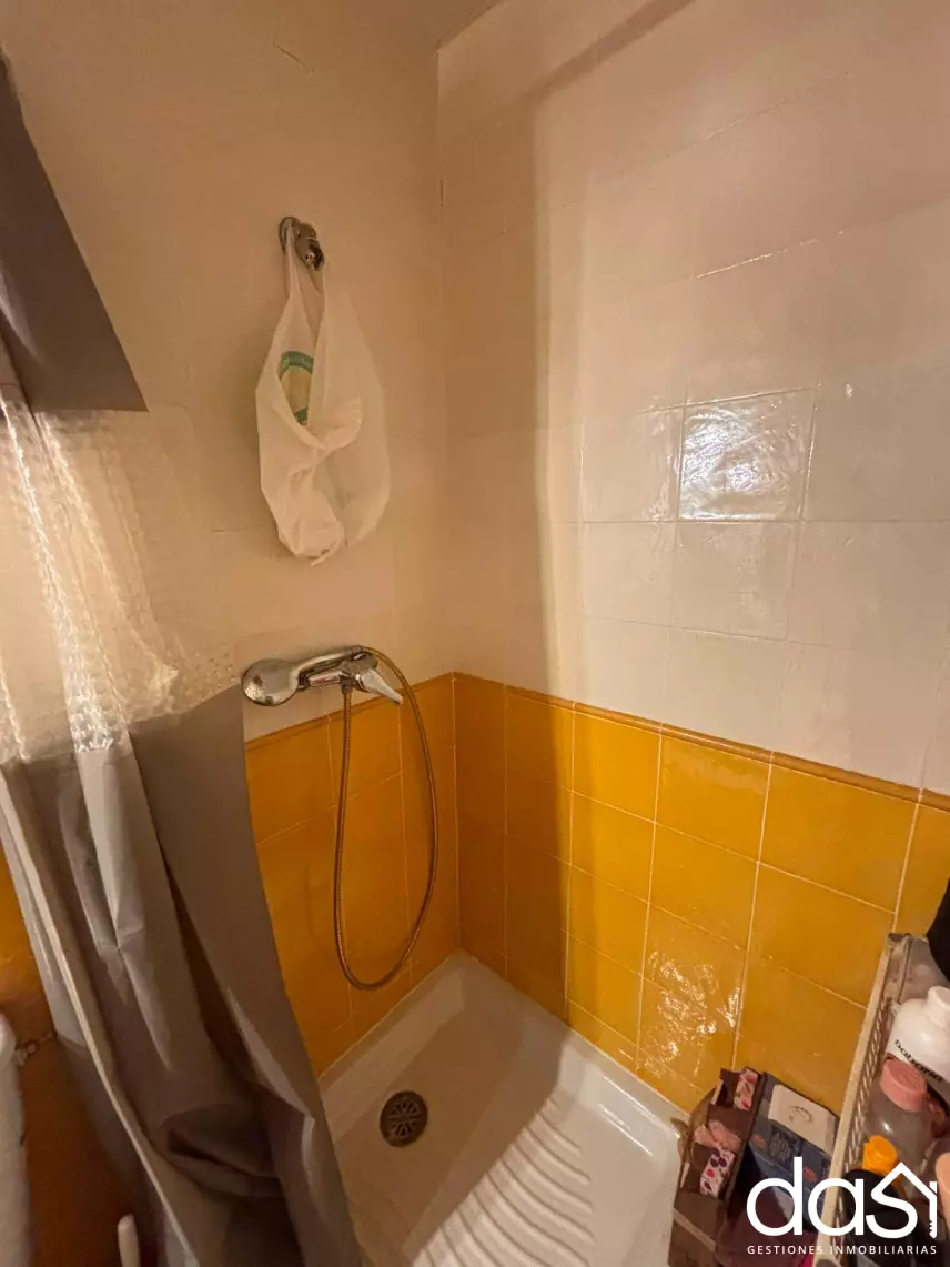 Casa en venta en Valdepeñas - Foto 36