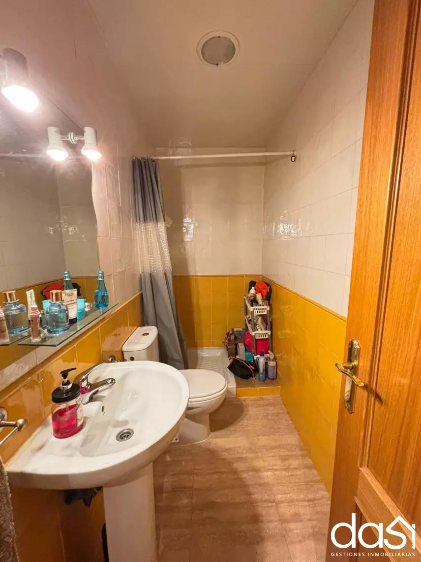 Casa en venta en Valdepeñas - Foto 37