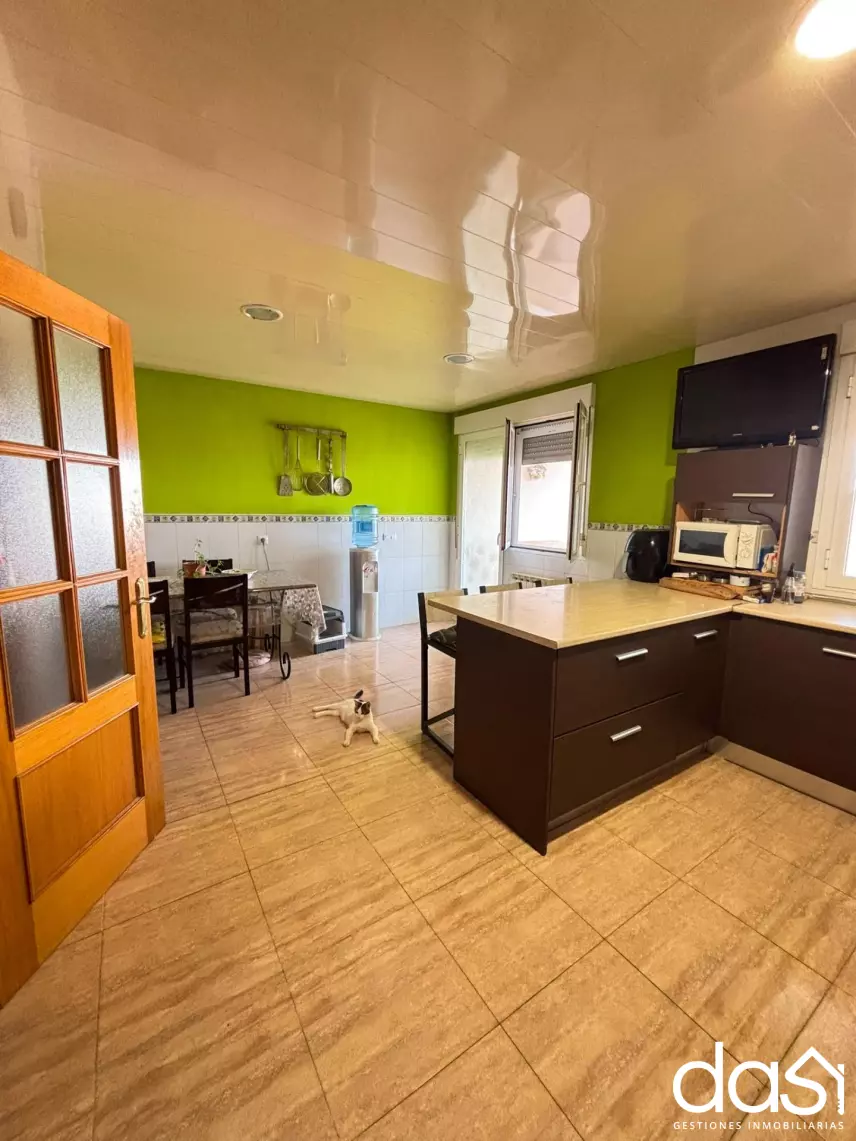 Casa en venta en Valdepeñas - Foto 39
