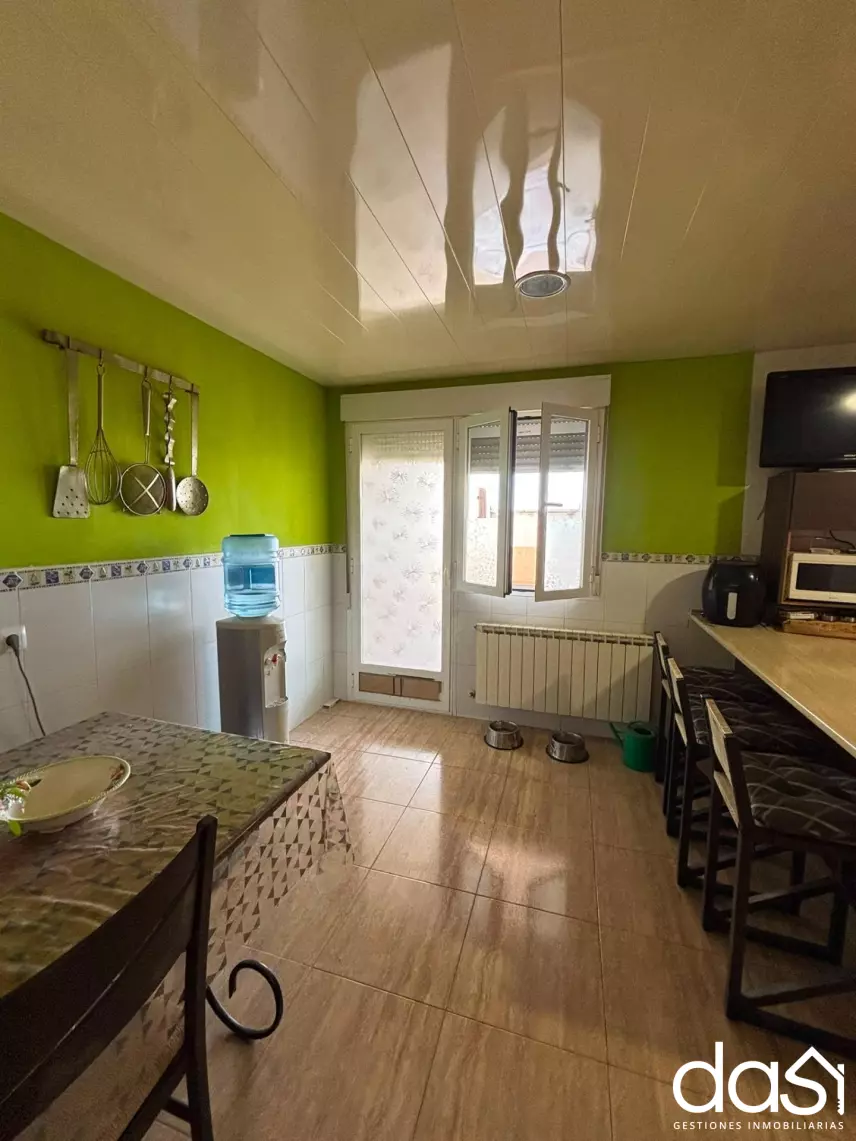 Casa en venta en Valdepeñas - Foto 40