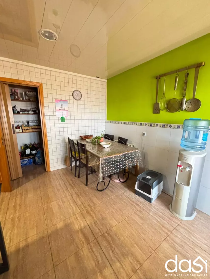 Casa en venta en Valdepeñas - Foto 41