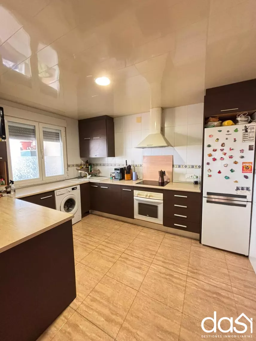 Casa en venta en Valdepeñas - Foto 42