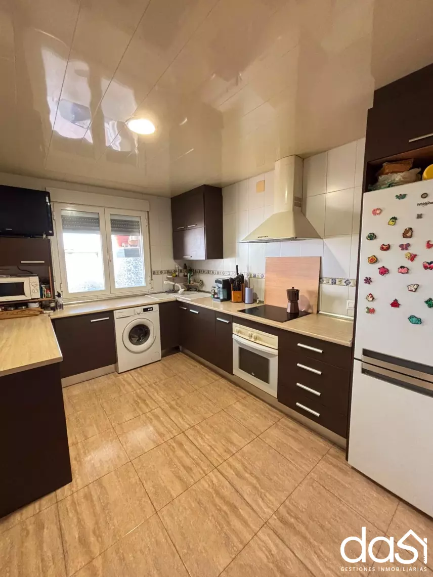 Casa en venta en Valdepeñas - Foto 43
