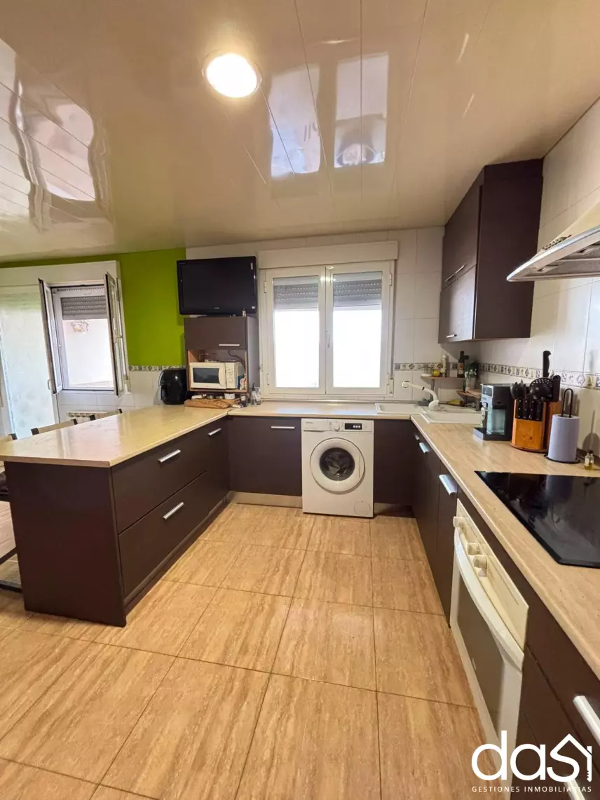 Casa en venta en Valdepeñas - Foto 44