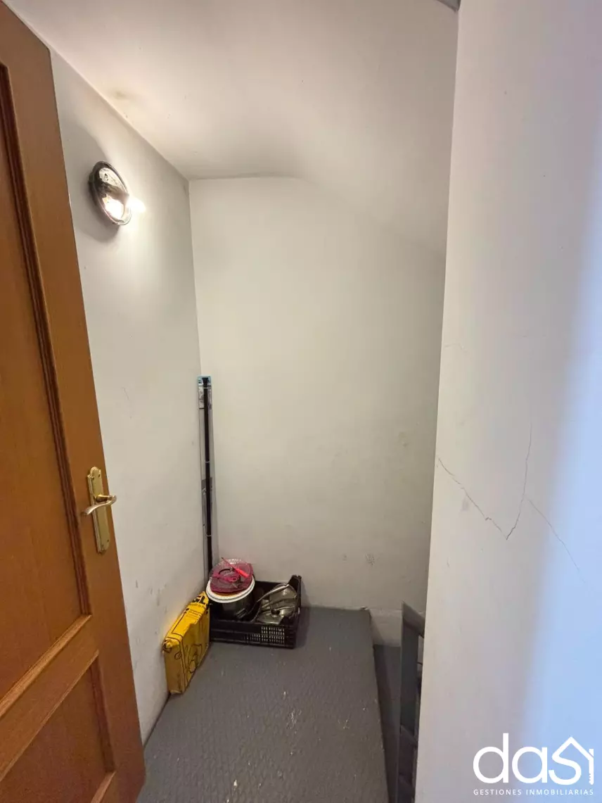 Casa en venta en Valdepeñas - Foto 45