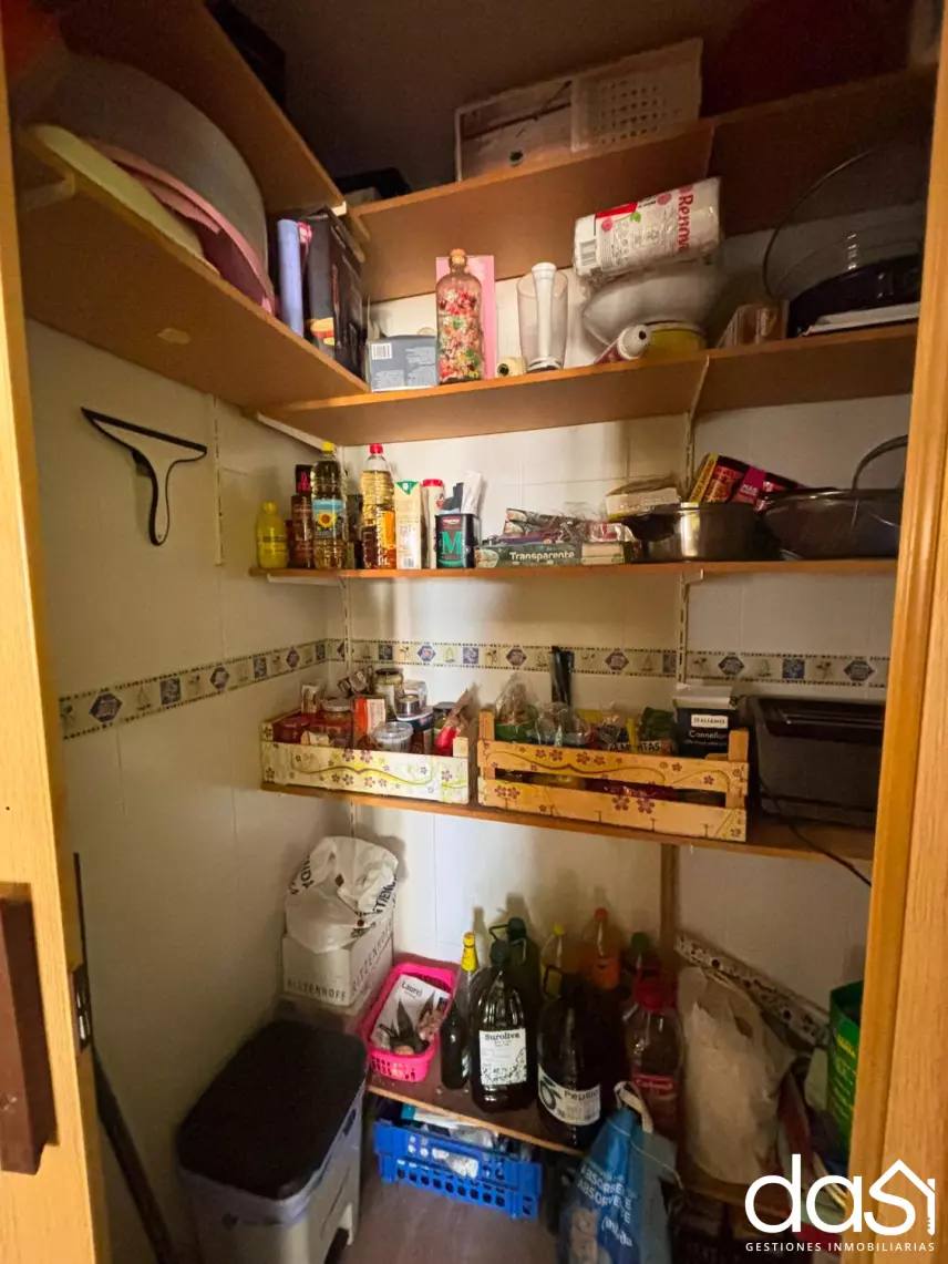 Casa en venta en Valdepeñas - Foto 47