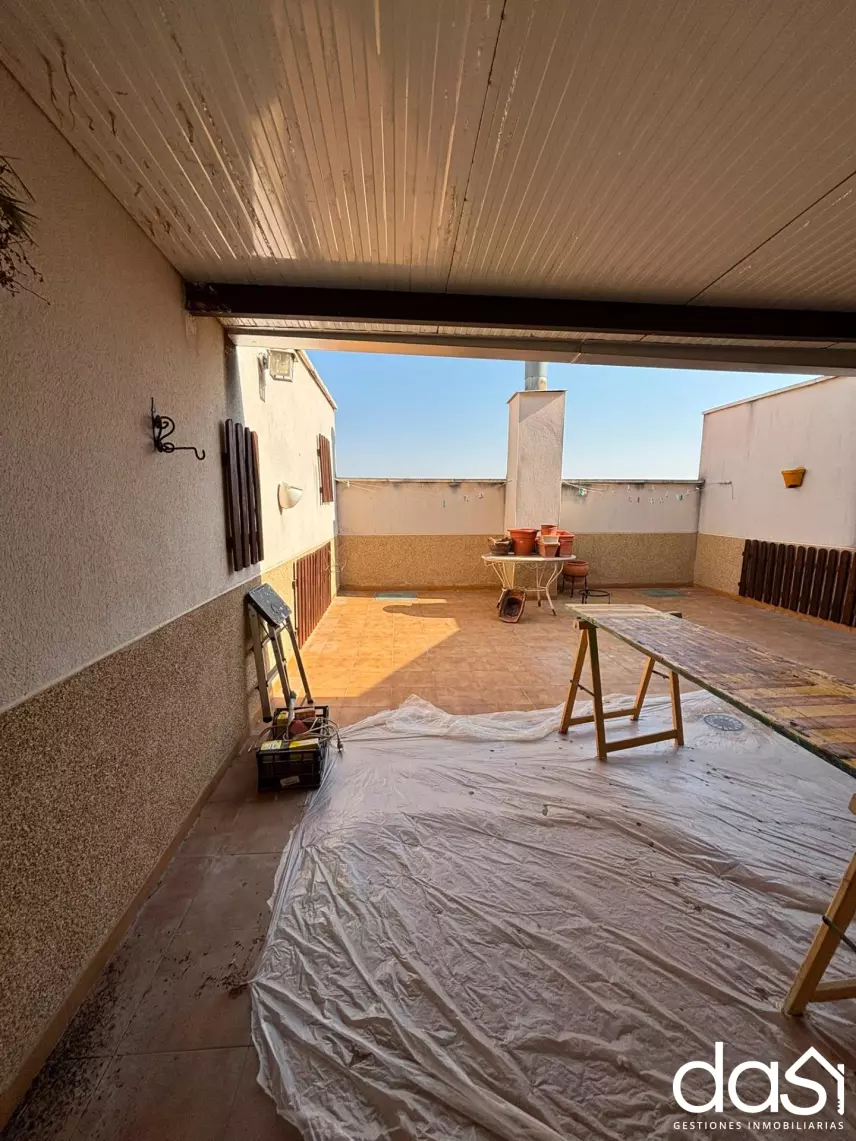 Casa en venta en Valdepeñas - Foto 49
