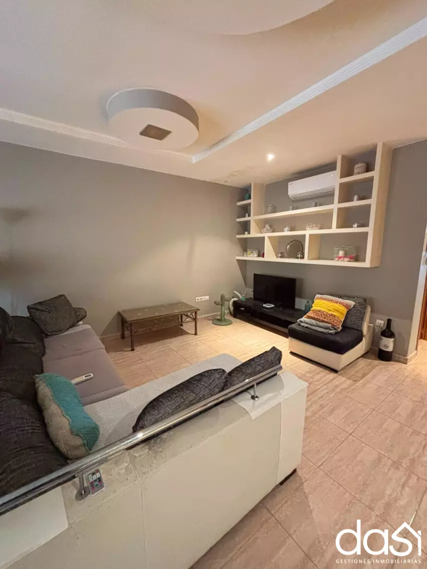 Casa en venta en Valdepeñas - Foto 6