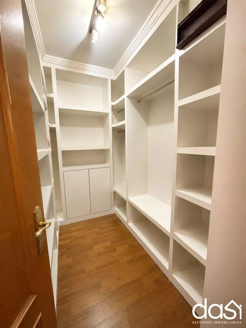 Casa en venta en Valdepeñas - Foto 64