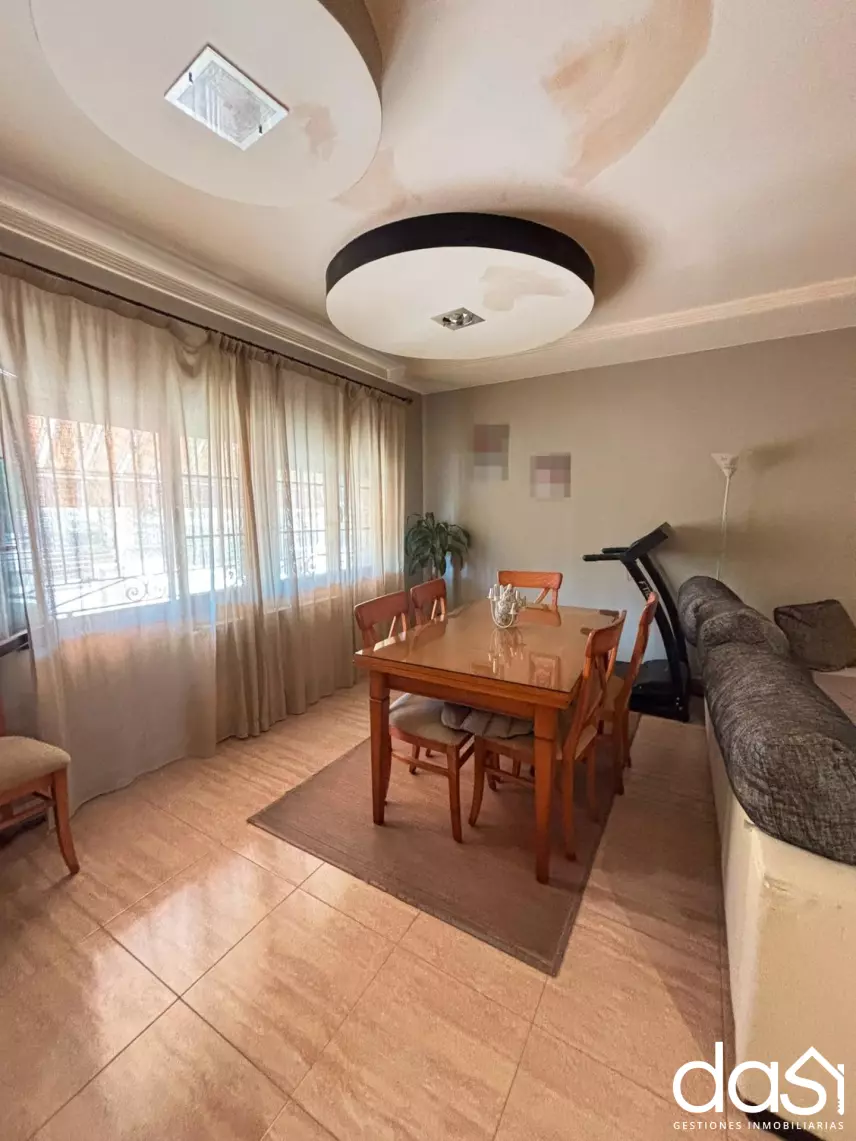 Casa en venta en Valdepeñas - Foto 7
