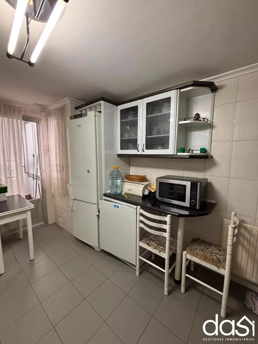 Piso en venta en Santa Cruz de Mudela - Foto 19