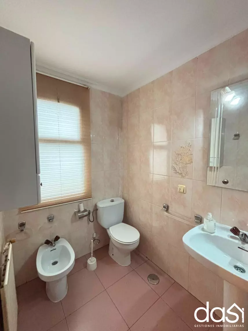Piso en venta en Santa Cruz de Mudela - Foto 26