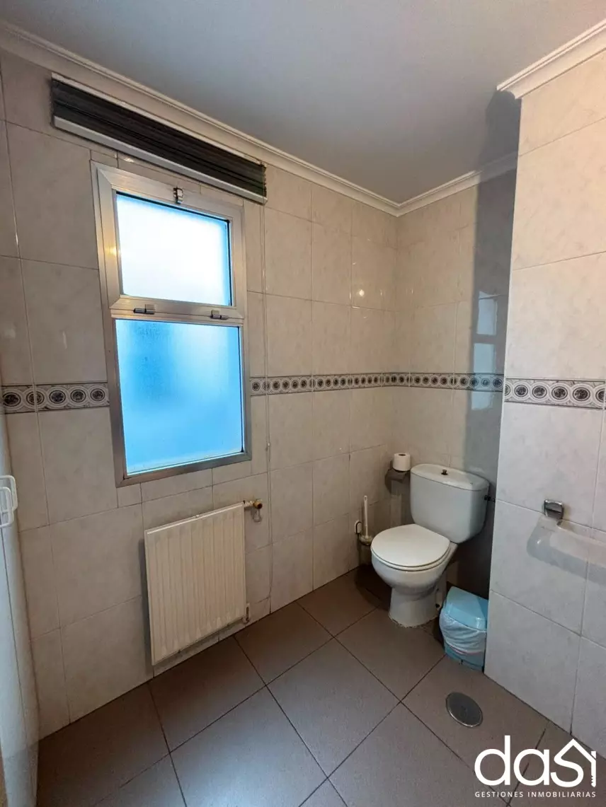Piso en venta en Santa Cruz de Mudela - Foto 27