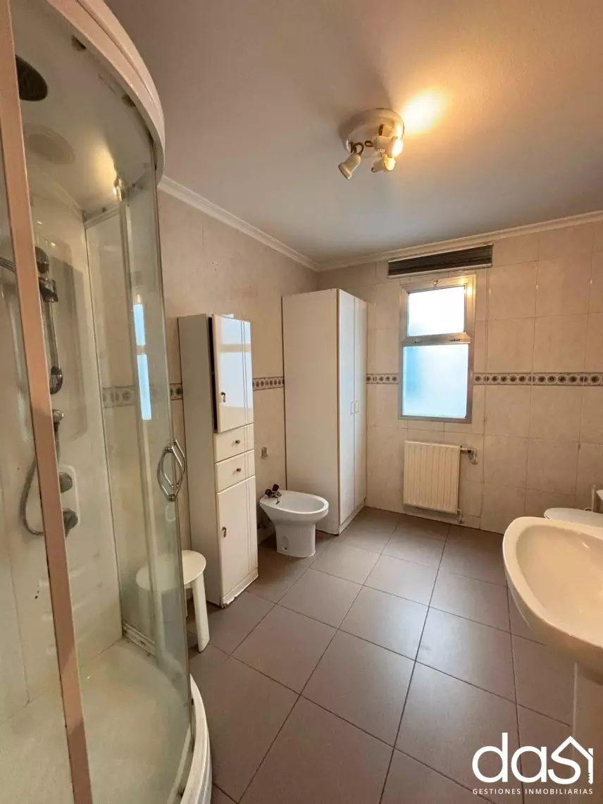 Piso en venta en Santa Cruz de Mudela - Foto 29