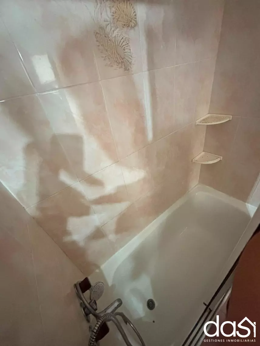 Piso en venta en Santa Cruz de Mudela - Foto 32