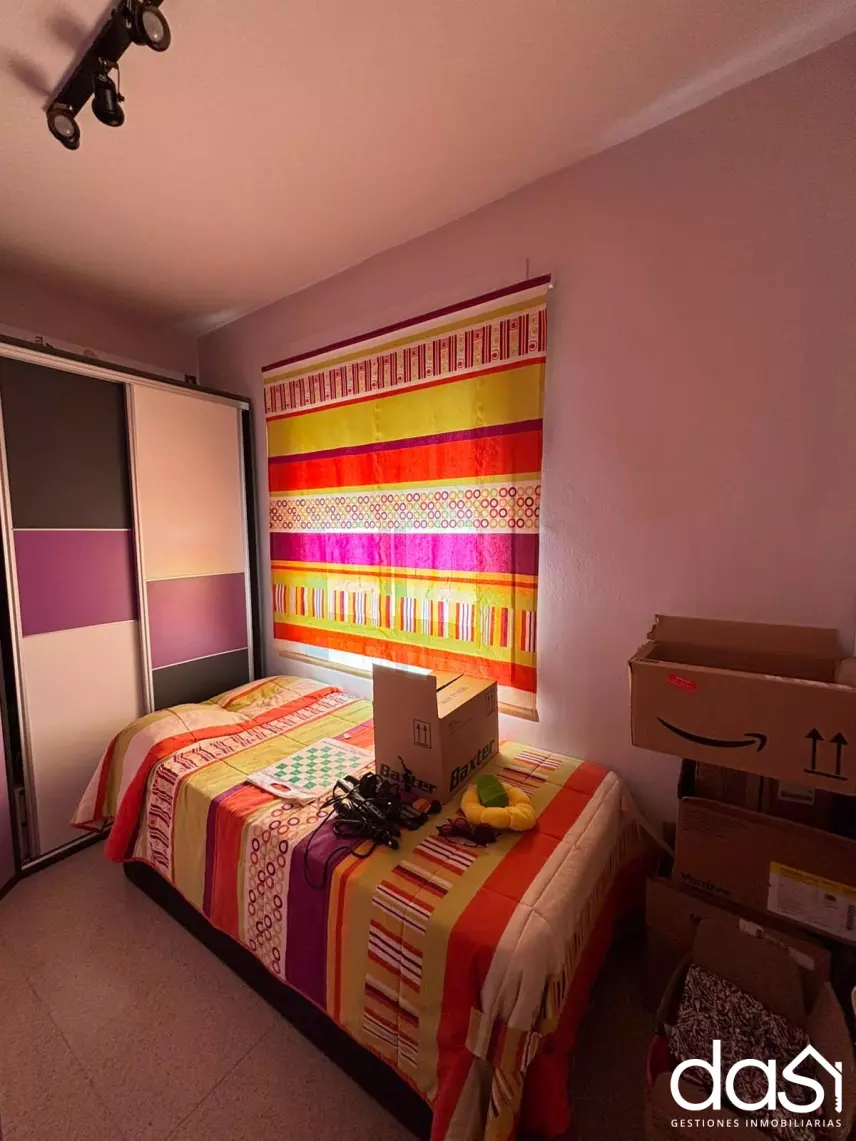 Piso en venta en Santa Cruz de Mudela - Foto 35