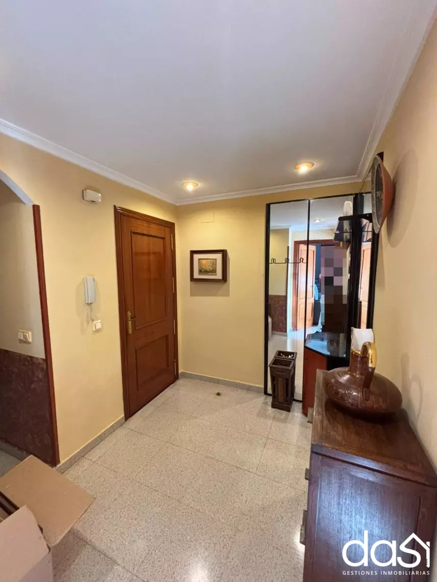 Piso en venta en Santa Cruz de Mudela - Foto 46