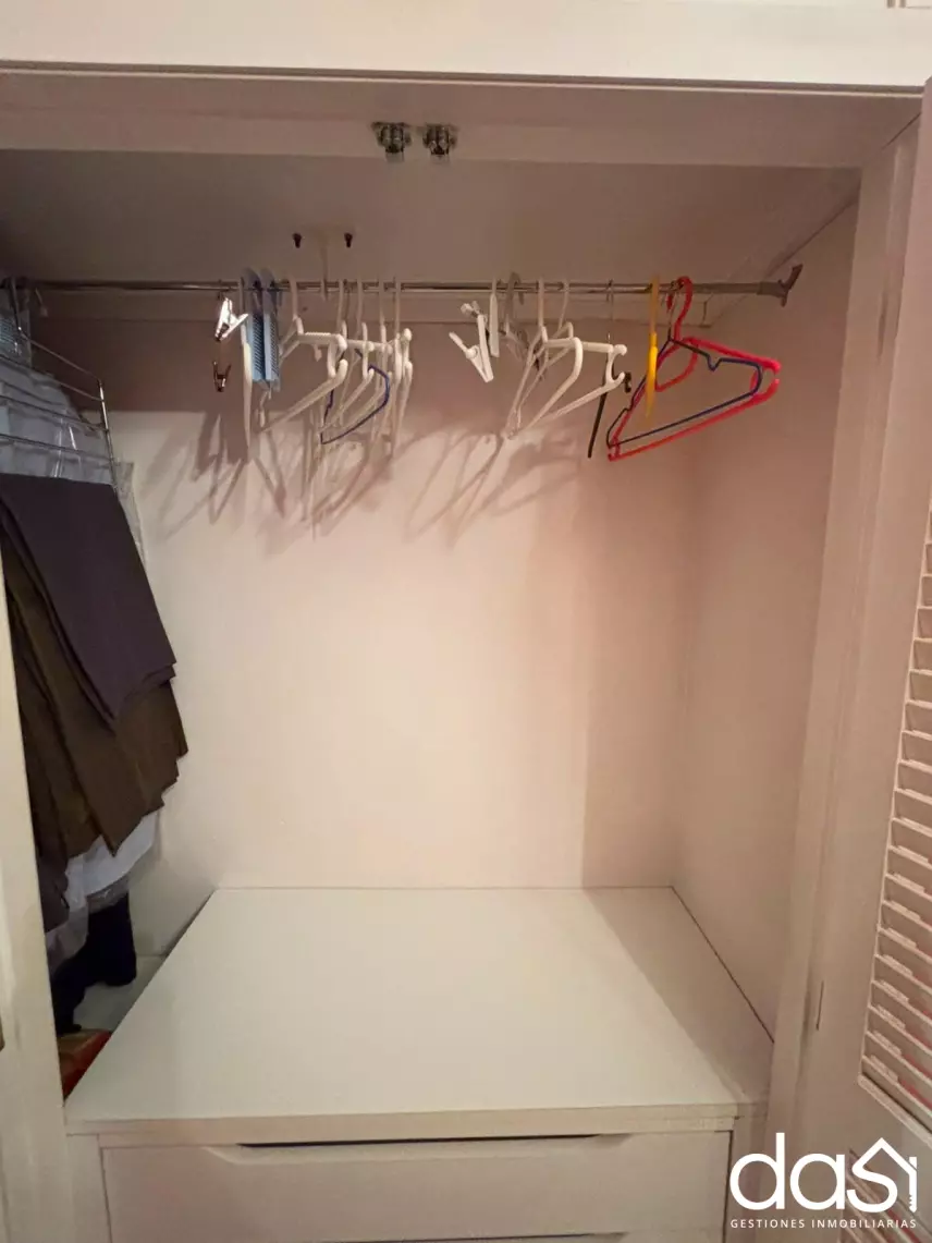 Piso en venta en Santa Cruz de Mudela - Foto 47