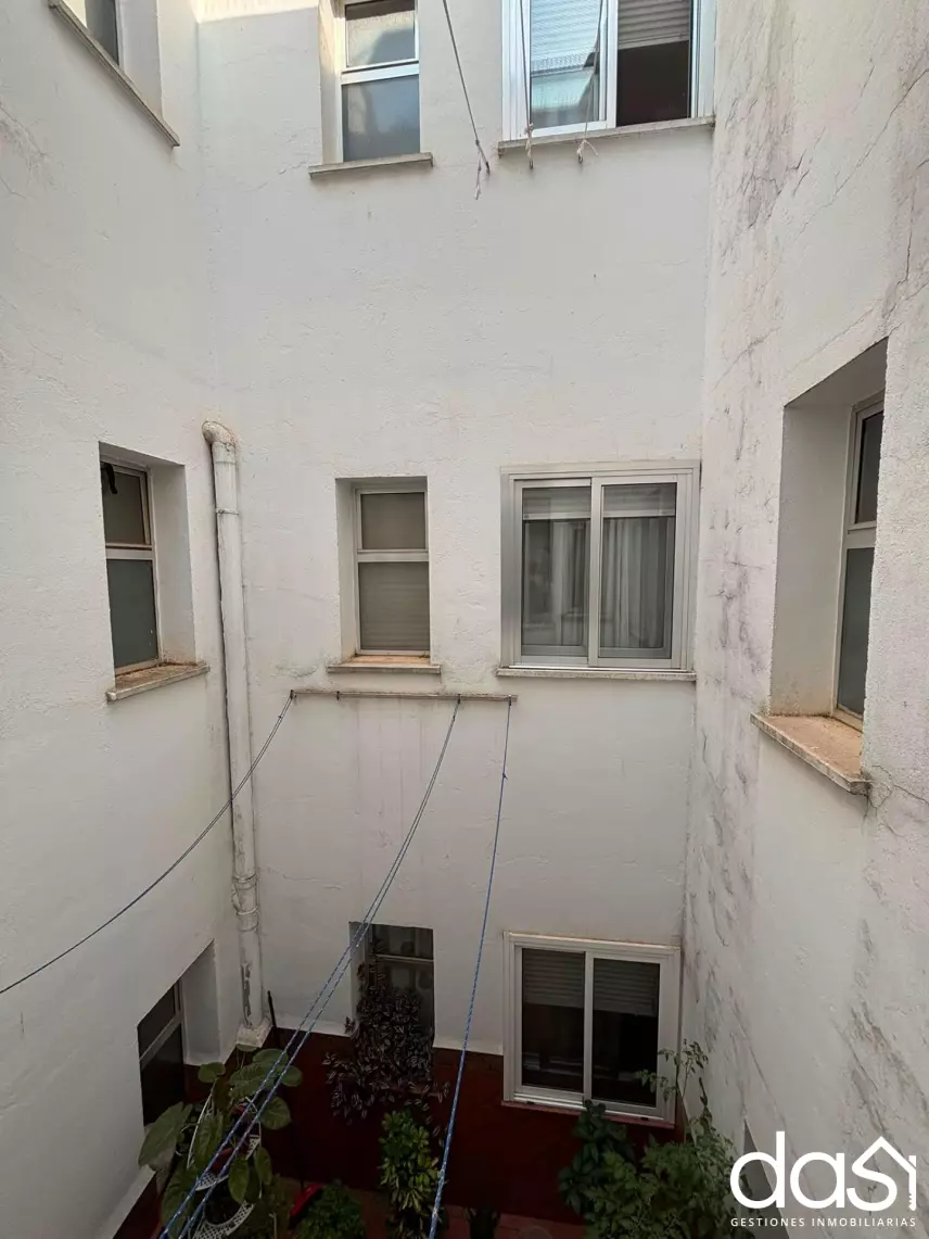 Piso en venta en Santa Cruz de Mudela - Foto 48