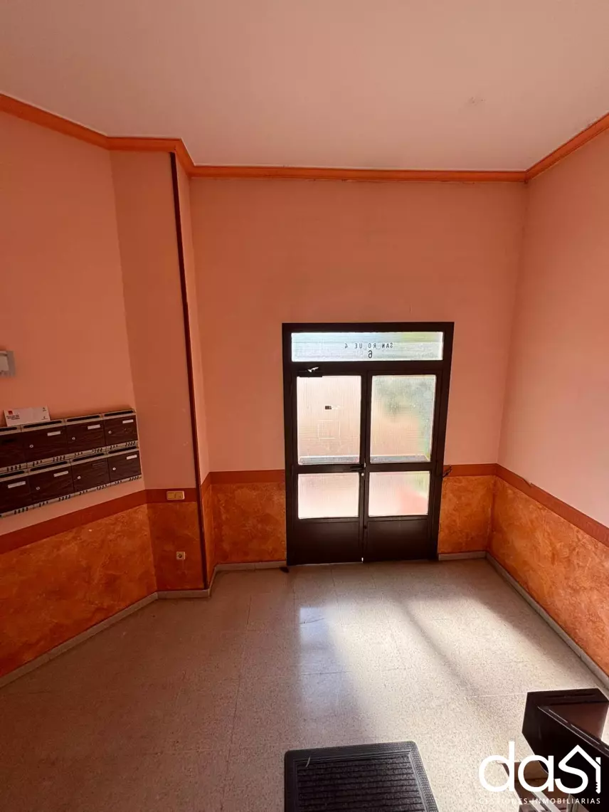 Piso en venta en Santa Cruz de Mudela - Foto 49